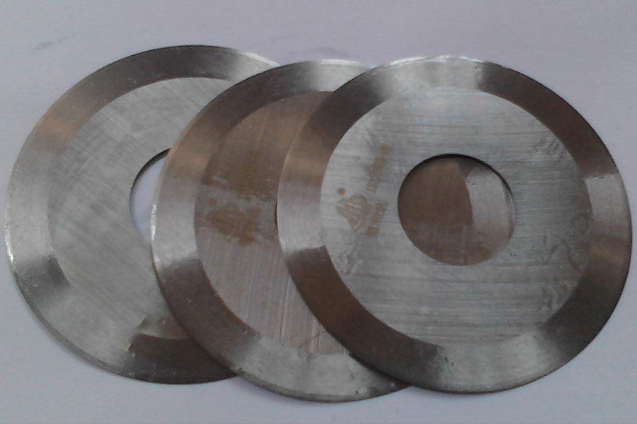 Common problems in the processing of metal stamping parts